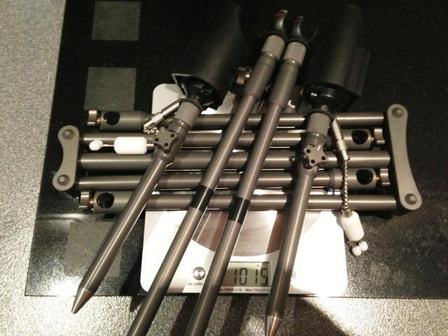 My hobby  - 7352371761552491994551852203306n.jpg